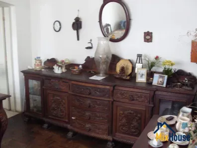 Casa com 3 Quartos à venda, 220m² no Vila Monumento, São Paulo
