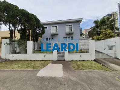 Casa com 5 Quartos à venda, 400m² no Bela Aliança, São Paulo