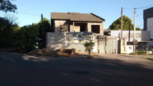 Casa com 3 Quartos à venda, 473m² no Centro, Esteio