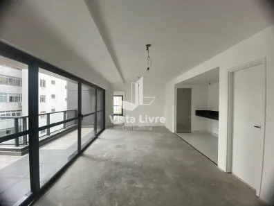 Apartamento com 2 Quartos à venda, 153m² no Itaim Bibi, São Paulo