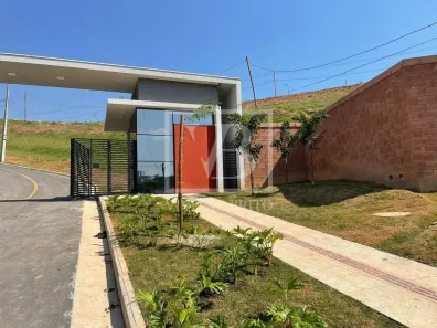 Lote/Terreno à venda, 362m² no Guarujá Mansões, Betim