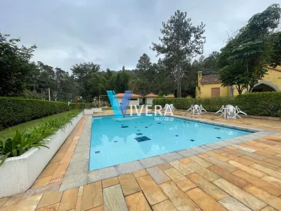 Casa com 3 Quartos à venda, 200m² no Posse, Teresópolis