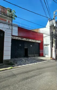 Galpão/Depósito/Armazém com 5 Quartos à venda, 450m² no Campina, Belém