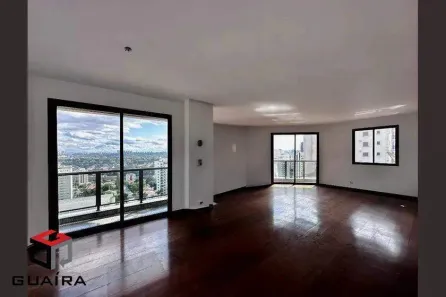 Apartamento com 2 Quartos à venda, 174m² no Vila Congonhas, São Paulo