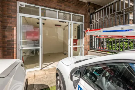 Ponto Comercial com 1 Quarto para alugar, 50m² no Sumarezinho, São Paulo