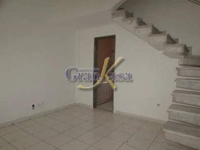 Casa com 2 Quartos à venda, 80m² no Lins de Vasconcelos, Rio de Janeiro