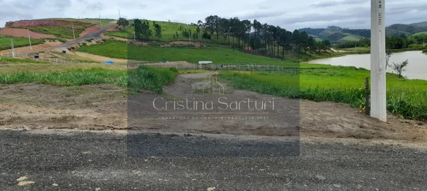 Lote/Terreno à venda, 1000m² no Rio Abaixo, Jacareí