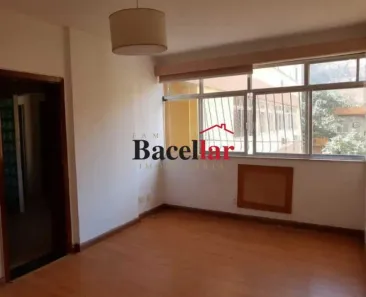 Apartamento com 2 Quartos à venda, 60m² no Ipanema, Rio de Janeiro