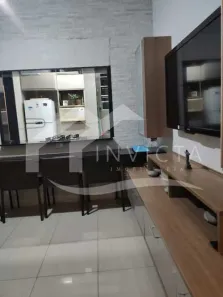 Apartamento com 1 Quarto à venda, 30m² no Leme, Rio de Janeiro