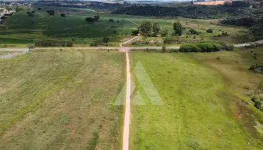 Fazenda/Sítio com 3 Quartos à venda, 435600m² no Camapuã, Sarapuí