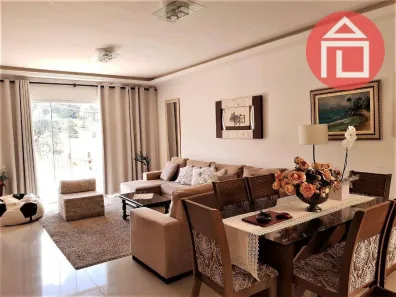 Casa com 3 Quartos à venda, 200m² no Residencial dos Lagos, Bragança Paulista
