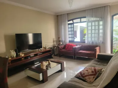 Imóvel Comercial com 3 Quartos à venda, 158m² no Jardim Augusta, São José dos Campos