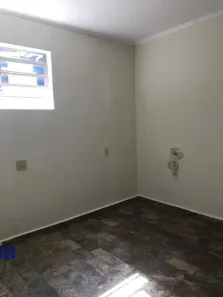 Sala Comercial para alugar, 40m² no Santa Cruz do José Jacques, Ribeirão Preto