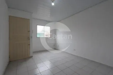 Sobrado com 2 Quartos à venda, 86m² no Vila Antonieta, São Paulo