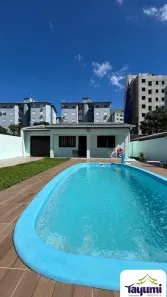 Casa com 2 Quartos à venda, 111m² no Santo Antônio, Santa Cruz do Sul