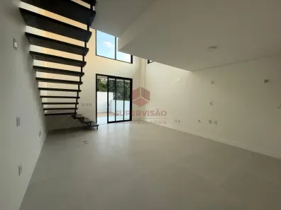 Apartamento com 1 Quarto à venda, 76m² no Santo Antônio de Lisboa, Florianópolis