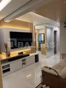 Apartamento com 2 Quartos à venda, 75m² no Cidade Mãe do Céu, São Paulo