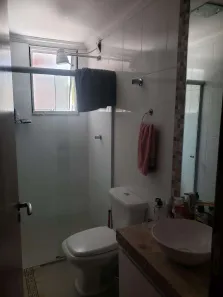 Apartamento com 5 Quartos à venda, 385m² no Pirajá, Belo Horizonte