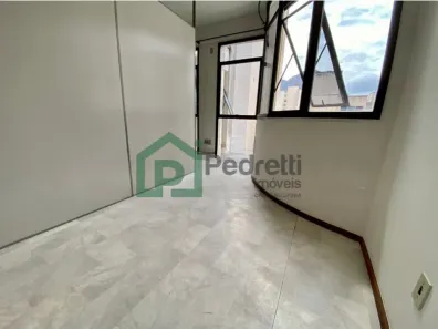 Sala Comercial à venda, 23m² no Centro, Nova Friburgo