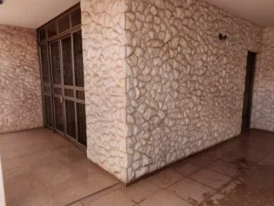 Casa com 3 Quartos à venda, 200m² no Centro, Uberlândia