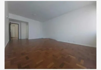 Apartamento com 1 Quarto à venda, 45m² no Copacabana, Rio de Janeiro