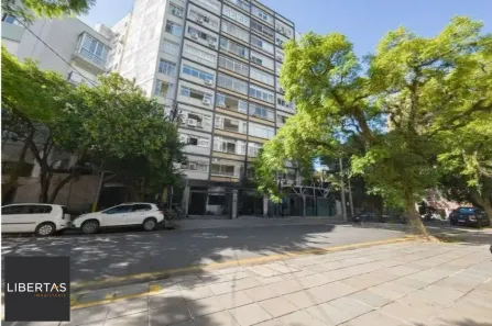 Apartamento com 3 Quartos à venda, 156m² no Moinhos de Vento, Porto Alegre