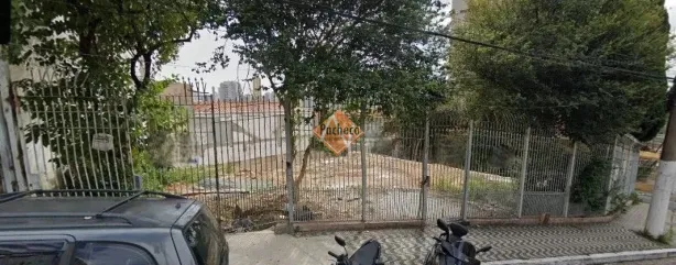 à venda, 680m² no Penha de França, São Paulo