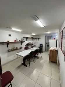 Ponto Comercial à venda, 44m² no Centro, Petrópolis