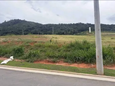 Lote/Terreno à venda, 449m² no Itacolomi, Betim