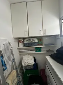 Apartamento com 3 Quartos à venda, 108m² no Itaigara, Salvador