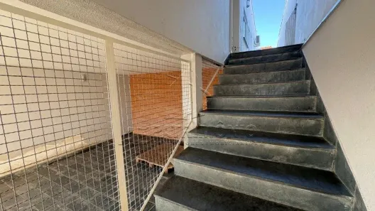 Casa com 3 Quartos à venda, 203m² no Vila Carvalho, Sorocaba