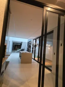 Casa com 4 Quartos à venda, 198m² no Jardim Tropical, Aparecida de Goiânia