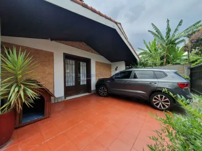 Casa com 3 Quartos à venda, 260m² no Vila Madalena, São Paulo
