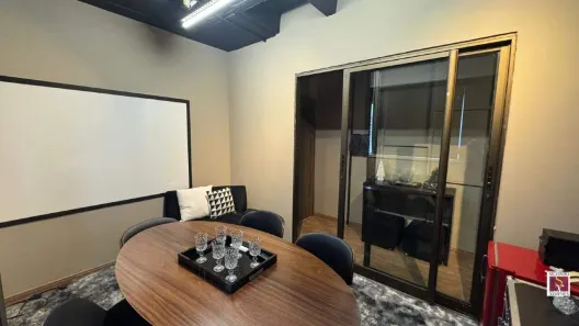 Sala Comercial à venda, 30m² no Estoril, Belo Horizonte