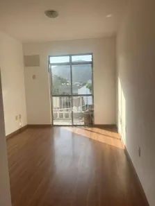 Apartamento com 2 Quartos à venda, 50m² no Taquara, Rio de Janeiro