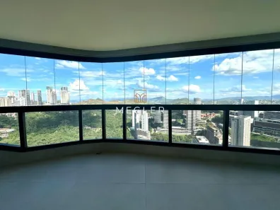 Apartamento com 3 Quartos à venda, 148m² no Vale do Sereno, Nova Lima