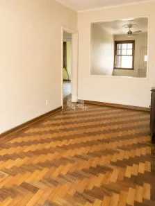 Apartamento com 2 Quartos à venda, 62m² no Santa Maria Goretti, Porto Alegre