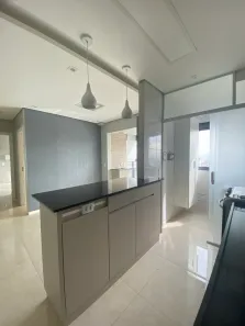 Apartamento com 2 Quartos para alugar, 55m² no Vila Yara, Osasco