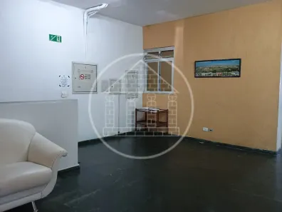 para alugar, 280m² no Interlagos, São Paulo