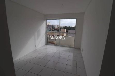 Apartamento com 2 Quartos à venda, 45m² no Vila Larsen 1, Londrina