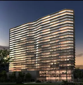 Apartamento com 3 Quartos à venda, 108m² no Recreio dos Bandeirantes, Rio de Janeiro