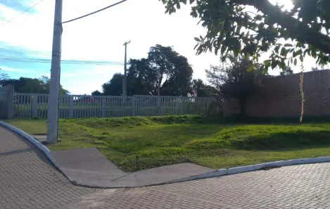 Lote/Terreno à venda, 294m² no Cocão, Viamão