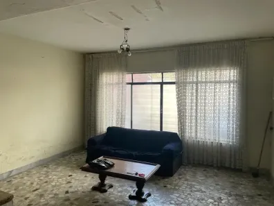 Sobrado com 3 Quartos à venda, 160m² no Vila Olímpia, São Paulo