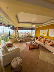 Casa com 3 Quartos à venda, 218m² no Aroeira, Macaé
