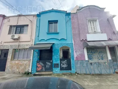 Imóvel Comercial para alugar, 100m² no Vila Pompéia, São Paulo