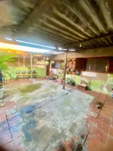 Casa com 3 Quartos à venda, 300m² no Vila Itaim, São Paulo