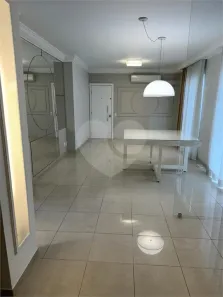 Apartamento com 3 Quartos à venda, 127m² no Jardim Judith, Sorocaba