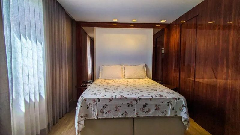 Foto 45