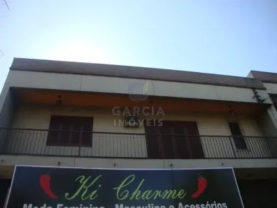 Prédio Comercial com 3 Quartos à venda, 120m² no Santa Rosa de Lima, Porto Alegre