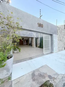 Casa de Condomínio com 4 Quartos à venda, 280m² no Farolândia, Aracaju